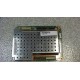 TOSHIBA Carte Input HDMI PE0251 B, V28A000318A1 / 42HL57