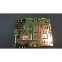 SAMSUNG Carte Input/Main BN94-01183H, BN97-01372K, BN41-00840B / LN-T3253HX