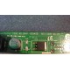SAMSUNG Carte Input/Main BN94-01183H, BN97-01372K, BN41-00840B / LN-T3253HX