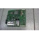 SAMSUNG Carte Input/Main BN41-01149A, BN94-02621L, BN97-03141L / LN46B610A5F