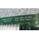 SAMSUNG Carte Input/Main BN41-01149A, BN94-02621L, BN97-03141L / LN46B610A5F