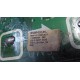 SAMSUNG Carte Input/Main BN41-01149A, BN94-02621L, BN97-03141L / LN46B610A5F