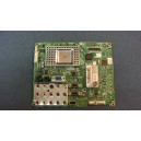 SAMSUNG Carte Input/Main BN96-07896E, BN97-02463U, BN41-00965B / LN40A330J1D