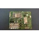 SAMSUNG Carte Input/Main BN96-07896E, BN97-02463U, BN41-00965B / LN40A330J1D