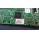 SAMSUNG Carte Input/Main BN96-07896E, BN97-02463U, BN41-00965B / LN40A330J1D