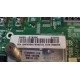 SAMSUNG Carte Input/Main BN96-07896E, BN97-02463U, BN41-00965B / LN40A330J1D