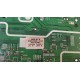 SAMSUNG Carte Input/Main BN96-07896E, BN97-02463U, BN41-00965B / LN40A330J1D