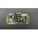 MAXENT Interface / Carte audio DPWB11423-SL-C, 11423-1G-3- / MX-27X2, L271170W1