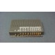MAXENT Module Signal AV / Tuner DPWB11420-AT-1B, QPWB114720-1G-4- / MX-27X2, L271170W1