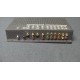 MAXENT Module Signal AV / Tuner DPWB11420-AT-1B, QPWB114720-1G-4- / MX-27X2, L271170W1