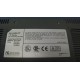 MAXENT Module Signal AV / Tuner DPWB11420-AT-1B, QPWB114720-1G-4- / MX-27X2, L271170W1