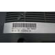 MAXENT Module Signal AV / Tuner DPWB11420-AT-1B, QPWB114720-1G-4- / MX-27X2, L271170W1