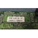 MAXENT Carte RGB DPWB11417-R--B, LDE802-1 / MX-27X2, L271170W1