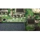 MAXENT Carte Image DPWB11415-MLC-C, QPWB11415-1G / MX-27X2, L271170W1