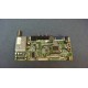 PROSCAN Carte Main/Input 0708024995, ST07070046, M190A1-L01 / 19LA20Q