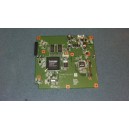 ACER Main System Board DAVWUTH14D1 / AT3705-DTV