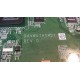 ACER Main System Board DAVWUTH14D1 / AT3705-DTV