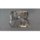 SAMSUNG Carte Input/Main BN41-01436B, BN94-03446E, BN97-04040E / LN40C610