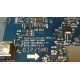 SAMSUNG Carte Input/Main BN41-01436B, BN94-03446E, BN97-04040E / LN40C610