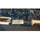 SAMSUNG Carte Input/Main BN41-01436B, BN94-03446E, BN97-04040E / LN40C610