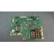 SONY Carte Input AU 1-873-856-12, A1231638B / KDL-46W3000