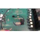 SONY Carte Input AU 1-873-856-12, A1231638B / KDL-46W3000