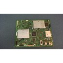 SONY FB1 Main Board 1-873-846-15, A1418999B, A1419000B, 7000732 / KDL-46W3000