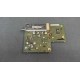 SONY Carte Tuner TUU2 1-874-137-22, A-1269-502-A, 1-728-810-22 / KDL-52W3000