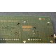 SONY Carte Tuner TUU2 1-874-137-22, A-1269-502-A, 1-728-810-22 / KDL-52W3000