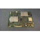 SONY Carte Main FB1 1-873-846-14, A1419001A, A-1419-001-A / KDL-52W3000