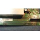 SONY Carte Main FB1 1-873-846-14, A1419001A, A-1419-001-A / KDL-52W3000