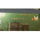 SONY Carte Main FB1 1-873-846-14, A1419001A, A-1419-001-A / KDL-52W3000