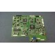 HP Carte Main 6832152500-02, 5113300581 / LC3040N
