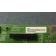HP Carte Main 6832152500-02, 5113300581 / LC3040N