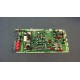 LEGEND Carte Input 782-L27U25-400E / LEC2720