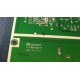 LEGEND Carte Input 782-L27U25-400E / LEC2720