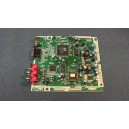 LEGEND Main Board 782-L27U18-560A / LEC2720