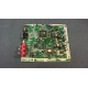 LEGEND Carte Main 782-L27U18-560A / LEC2720