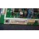 LEGEND Carte Main 782-L27U18-560A / LEC2720
