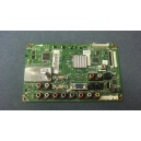SAMSUNG Carte Main/Input BN96-11408C, BN41-1181A, BN97-03226V, BN40-00140A / LN32B360C5D