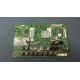 SAMSUNG Carte Main/Input BN96-11408C, BN41-1181A, BN97-03226V, BN40-00140A / LN32B360C5D