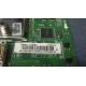 SAMSUNG Carte Main/Input BN96-11408C, BN41-1181A, BN97-03226V, BN40-00140A / LN32B360C5D