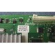 SAMSUNG Carte Main/Input BN96-11408C, BN41-1181A, BN97-03226V, BN40-00140A / LN32B360C5D