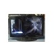 SAMSUNG Carte Main/Input BN96-11408C, BN41-1181A, BN97-03226V, BN40-00140A / LN32B360C5D
