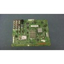 SAMSUNG Carte Main/Input BN97-02961A, BN94-01666T, BN41-00972C / LN46A650A1F