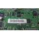 SAMSUNG Carte Main/Input BN97-02961A, BN94-01666T, BN41-00972C / LN46A650A1F