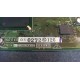 SHARP FRC Board DUNTKE046FE03, KE046