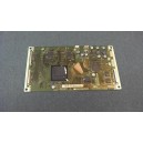 SHARP Carte FRC DUNTKE046FE03, KE046 / LC-52D82U