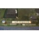 SHARP Carte FRC DUNTKE046FE03, KE046 / LC-52D82U