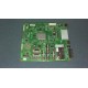 LG Carte Main/Input EAX63529602(1), EBT61525920 / 42LK450-UB